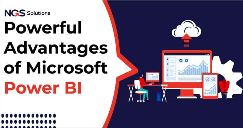 Powerful_Advantages_of_Microsoft_Power_BI