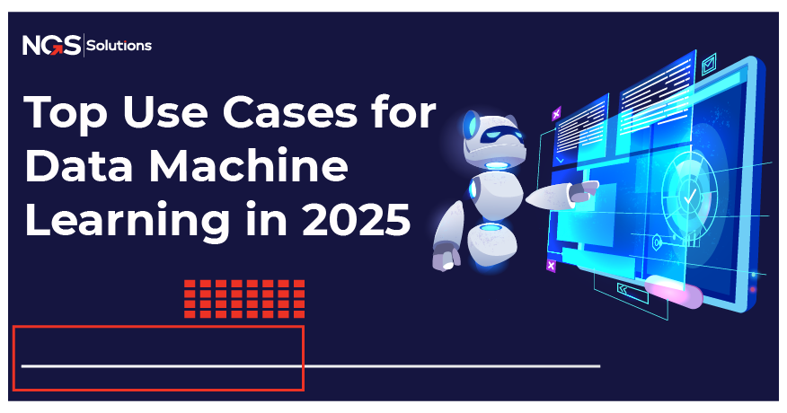 Top_Use_Cases_for_Data_Machine_Learning_in_2025