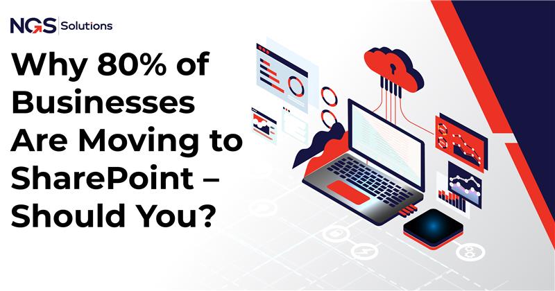 Why_80_of_Businesses_Are_Moving_to_SharePoint__Should_You
