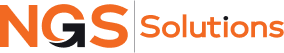 NGS Solution