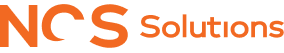 NGS Solution