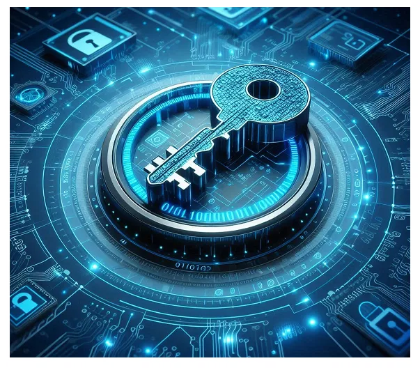 Core features of enterprise integration solutions enabling seamless connectivity and data flow