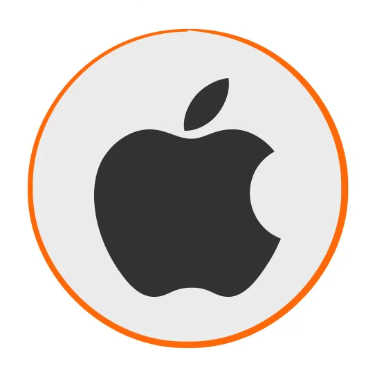 Innovative enterprise technology solutions driving digital transformation and efficiency