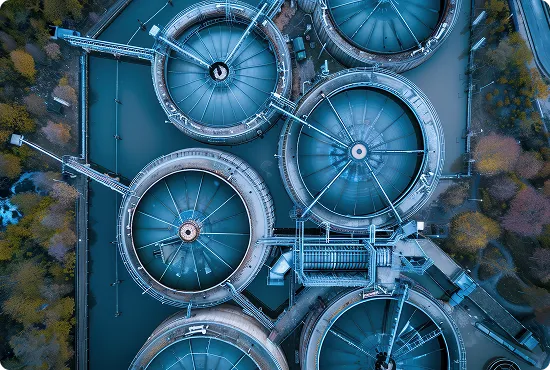 Strategies for overcoming system silos with enterprise integration for unified operations