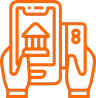banking-industry-icon-1.webp
