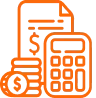 financial-services-icon-1.webp