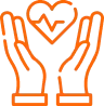 healthcare-solutions-icon-1.webp