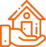 real-estate-solutions-icon-1.webp