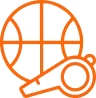 sports-and-team-management-icon-1.webp