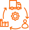 supply-chain-solutions-icon-1.webp